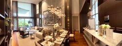 The Oliv (D10), Apartment #437787951
